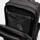 Leone TACTICAL BACKPACK BLACK LION